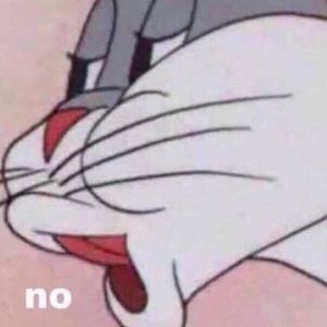 Meet your Posher, Peter